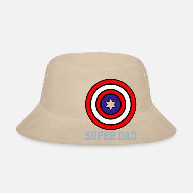 Marvel Comics Captain America Caps 